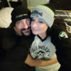 Meet your Posher, Valerie